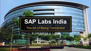 SAP India Private Limited Gallery photo 7